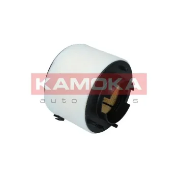 KAMOKA F242701