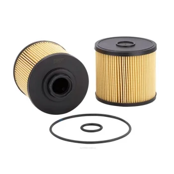 RYCO R2696P