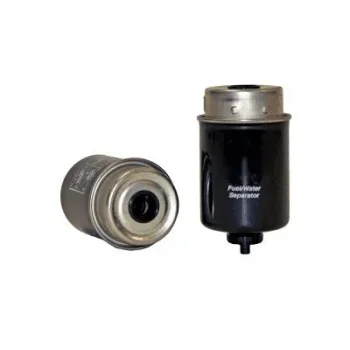 WIX FILTERS 33638