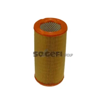 CoopersFiaam FL6805