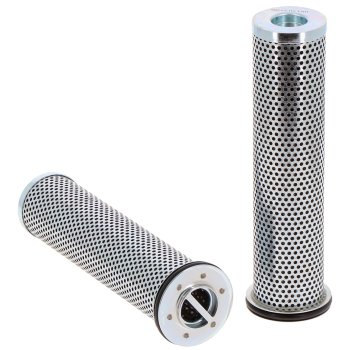Фильтр гидравлический Q-Filter QH500957