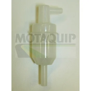 MOTAQUIP VFF188