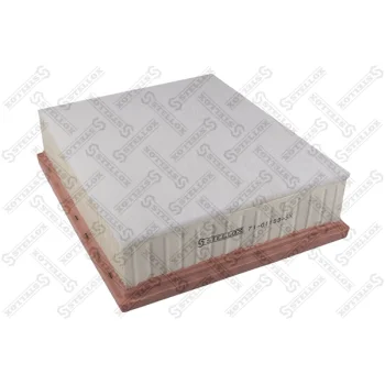 STELLOX 71-01153-SX