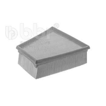 BBR Automotive 002-20-08983