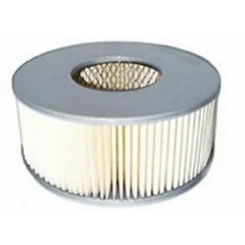 Sakura Filters AU FA-1704