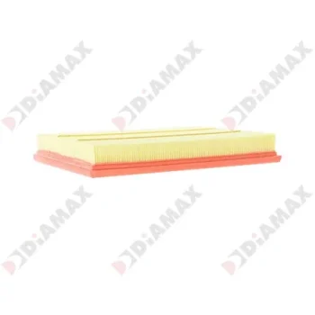 DIAMAX DA2021