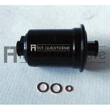 1A FIRST AUTOMOTIVE P10316