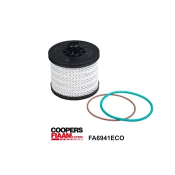 CoopersFiaam FA6941ECO