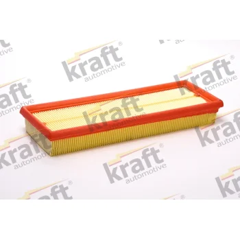 KRAFT AUTOMOTIVE 1715241