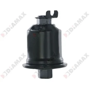 DIAMAX DF3179