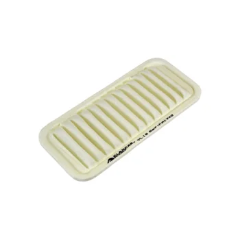 KLAXCAR FRANCE FA174z