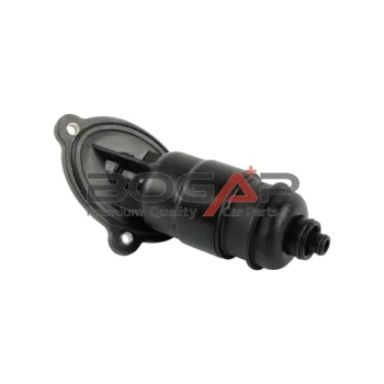 BOGAP A8113100