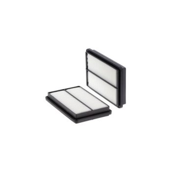 SA 8621 HIFI FILTER Воздушный фильтр