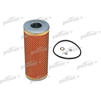 PATRON PF4189