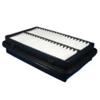 ALCO FILTER MD-8140