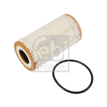 FEBI BILSTEIN 176222