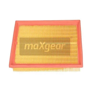 MAXGEAR 26-1010