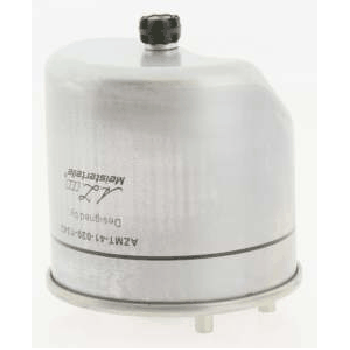 A.Z. Meisterteile AZMT-41-020-1342