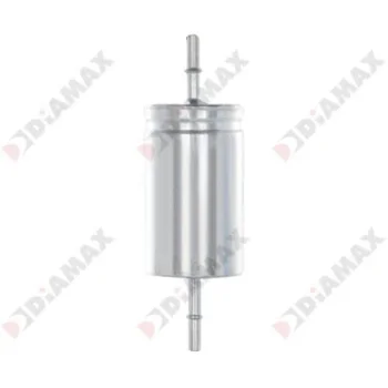 DIAMAX DF3271