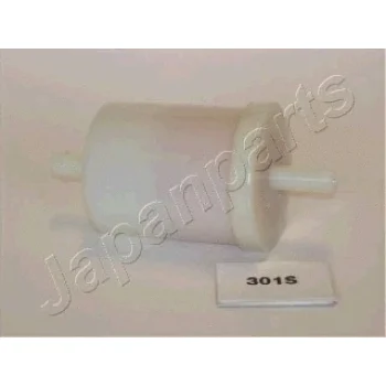 JAPANPARTS FC-301S