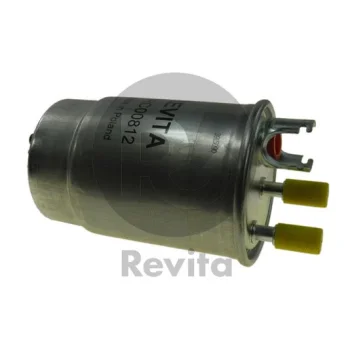 REVITA FRC00812