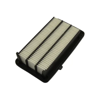 KAVO PARTS HA-8682