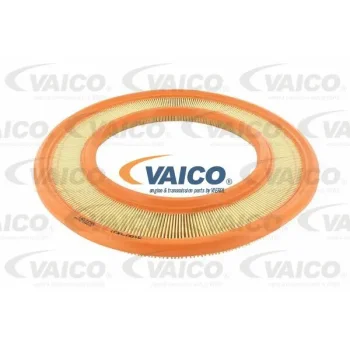 VAICO V30-0815