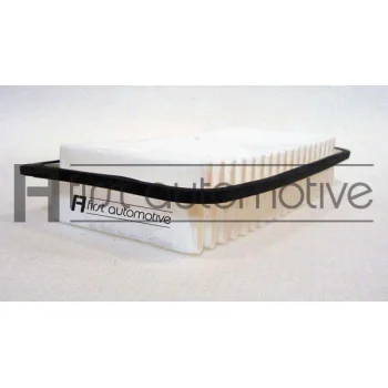 1A FIRST AUTOMOTIVE A60766