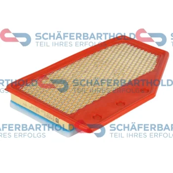 SchferbartholdGmbH 310 16 634 01 11