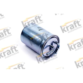 KRAFT AUTOMOTIVE 1720152