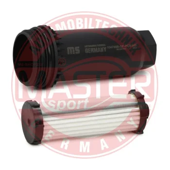 MASTER-SPORT GERMANY 104788B-GF-PCS-MS