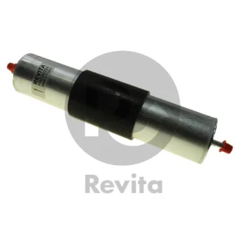 REVITA FRC00224