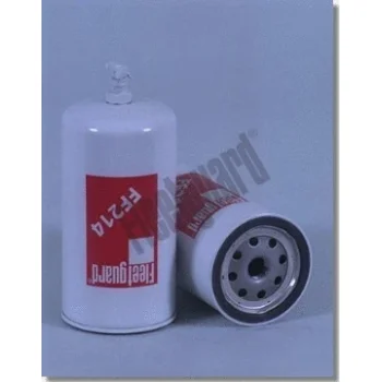 FLEETGUARD FF214