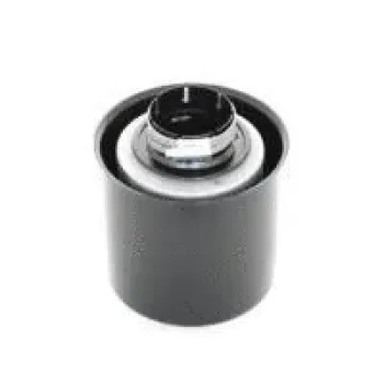 UNIFLUX FILTERS XA2331