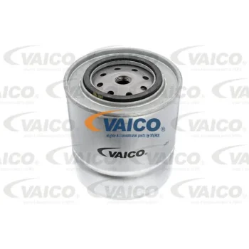 VAICO V20-0629