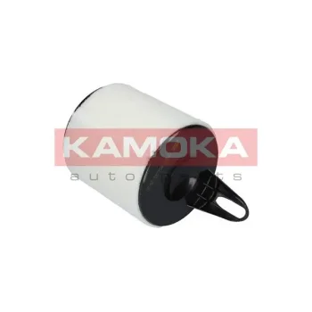 KAMOKA F215101