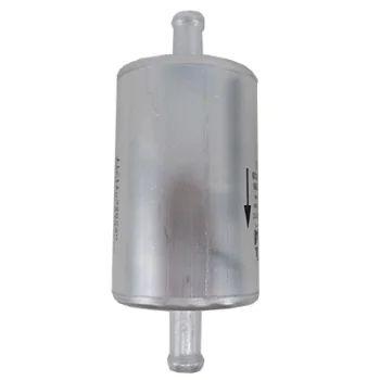 WILMINK GROUP WG2167628