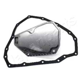 JAPANPARTS FT128