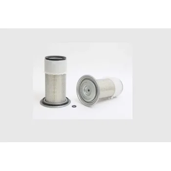 STEP FILTERS AE2151