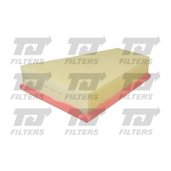 QUINTON HAZELL QFA0010
