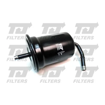 QUINTON HAZELL QFF0034