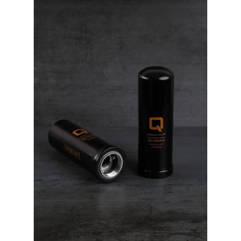 Фильтр гидравлический Q-Filter QH500416