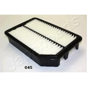 JAPANPARTS FA-045S