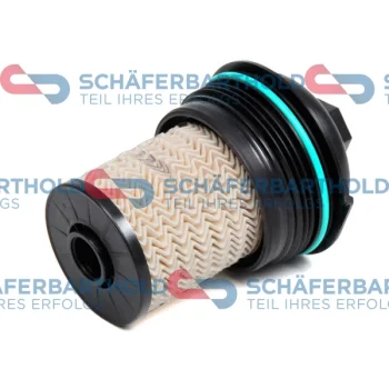 SchferbartholdGmbH 312 28 081 01 11