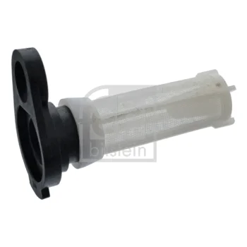 FEBI BILSTEIN 09469