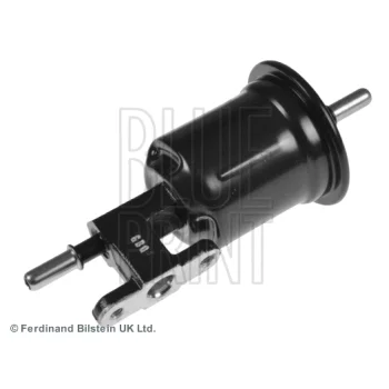 BLUE PRINT ADG02357C