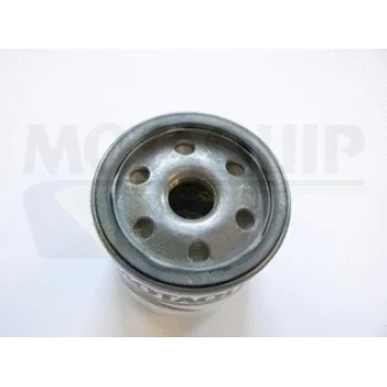 MOTAQUIP VFL321