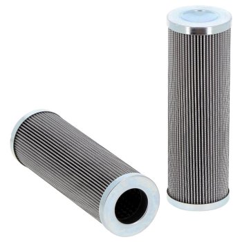 Фильтр гидравлический Q-Filter QH501175