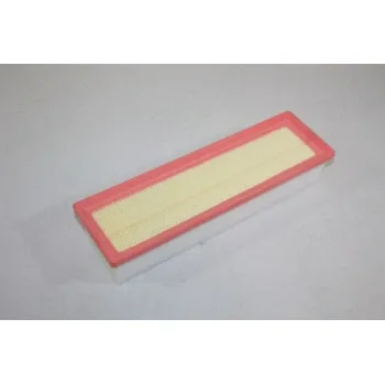 AUTOMEGA 180042410