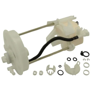 KAVO PARTS HF-8972